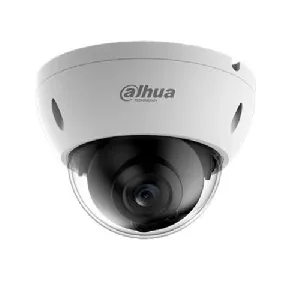 Dahua HDBW2231E-S 2mp 2.8mm WDR IR Mini Dome IP Kamera