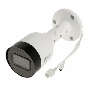 Dahua HFW1530S 5MP 3.6mm, IR Bullet IP Kamera