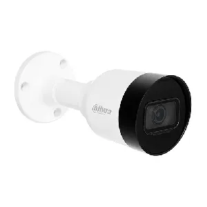 Dahua HFW1530S 5MP 3.6mm, IR Bullet IP Kamera