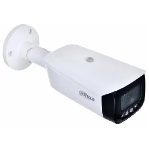 Dahua HFW3249T1-AS-PV 2MP 3.6mm Full-color Bullet WizSense IP Kamera