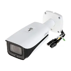 Dahua HFW5241E-ZE 2MP 2.7~13,5mm Motorize, IR Bullet WizMind IP Kamera