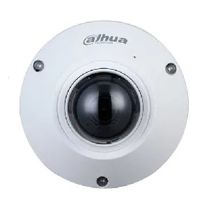 Dahua IPC-EB5541-AS 5MP WizMind Fisheye IP Kamera