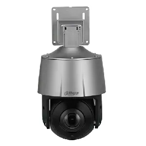 Dahua SD3A200-GN-A-PV 2MP IR and White Light Full-color IP PT Kamera