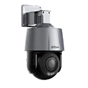 Dahua SD3A200-GN-A-PV 2MP IR and White Light Full-color IP PT Kamera