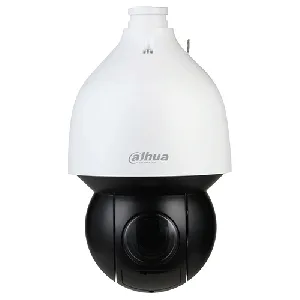 Dahua SD5A445XA-HNR 4MP H.265+ 45x Starlight Speed Dome Kamera(150m IR)