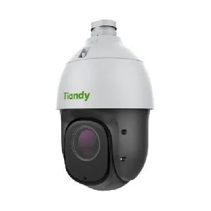 Tiandy TC-H324S 25X/I/E/V 2MP 25x Starlight IR PTZ Kamera