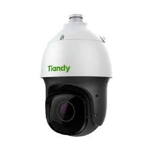 Tiandy TC-H356S 30X/I/E++/A 5MP 30x Starlight IR POE AI PTZ Kamera
