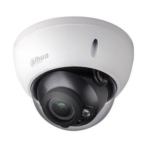 Dahua HDBW1431E-S 4mp 2.8mm IP Dome Kamera