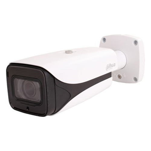 Dahua HFW5442E-ZE 4MP 2.7-12mm Motorize 4MP IR Bullet WizMind IP Kamera