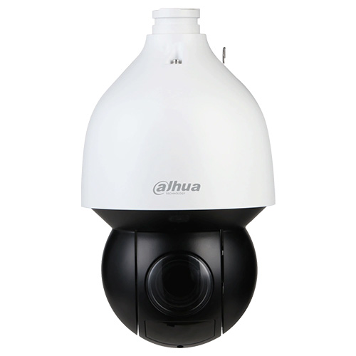 Dahua SD5A432XB-HNR 4MP H.265+ 32x Starlight Speed Dome Kamera(150m IR)