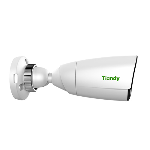 Tiandy TC-C38JS 8MP Starlight IR Bullet Kamera