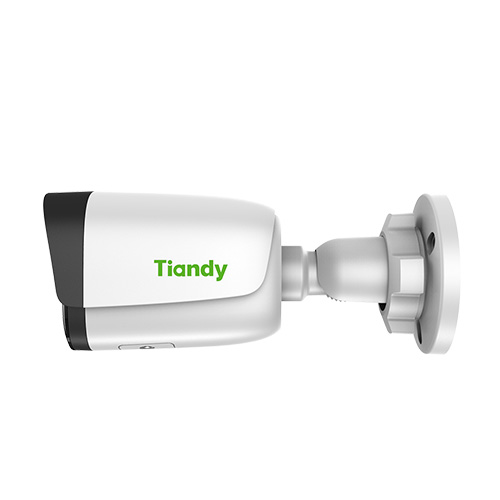 Tiandy TC-C32WS Spec-I5-E-Y-M-H