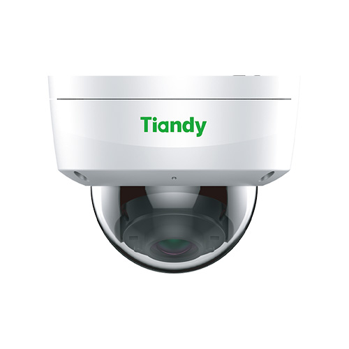 Tiandy TC-C35KS Spec-I3-E-Y