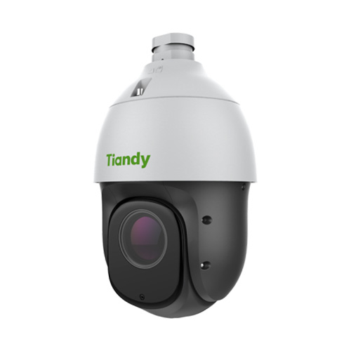 Tiandy TC-H324S 25X/I/E/V 2MP 25x Starlight IR PTZ Kamera