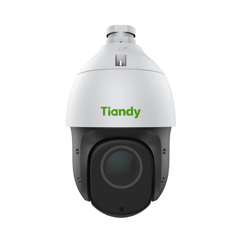 Tiandy TC-H324S 2MP Starlight IR PTZ Kamera